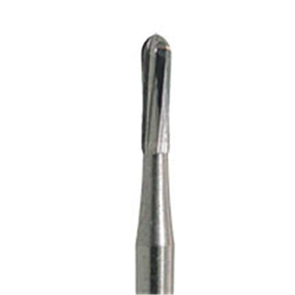 Carbide Bur Operative Friction Grip 1157 100/Pk