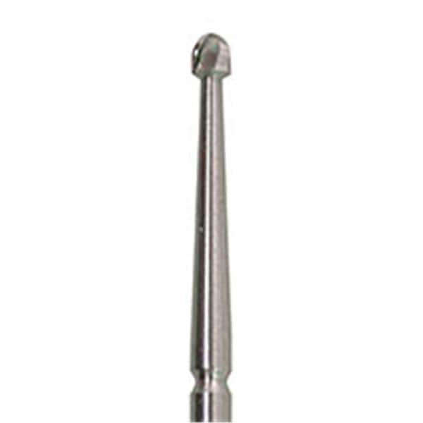 Carbide Bur Operative Handpiece HM1T 5/Pk