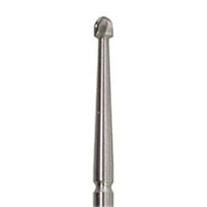 Carbide Bur Operative Right Angle Latch HM1T 5/Pk