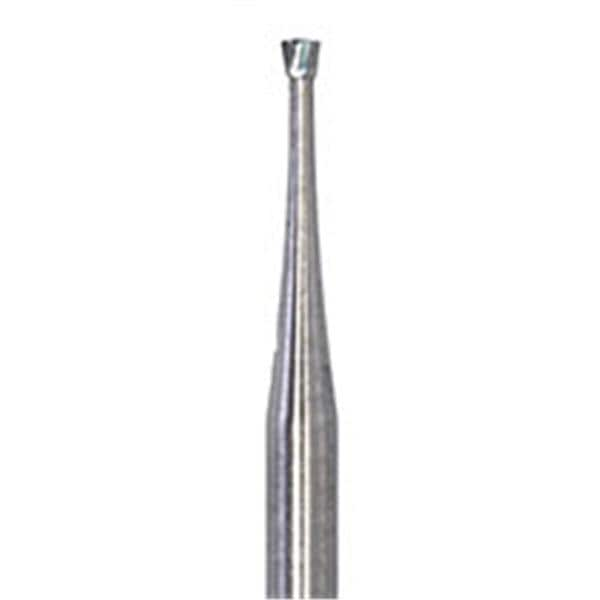 Carbide Bur Standard Handpiece 34 5/Pk