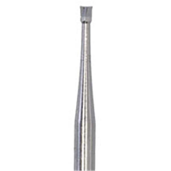 Carbide Bur Standard Handpiece 35 5/Pk