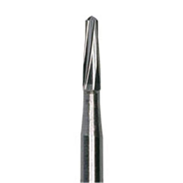 Carbide Bur Operative Handpiece 1170 5/Pk