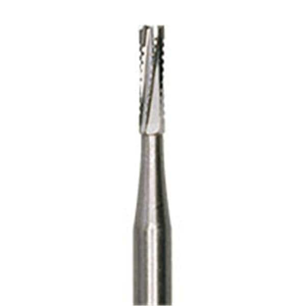 Carbide Bur Standard Handpiece 557 5/Pk