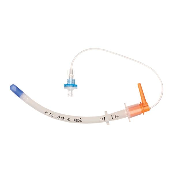 naso-flo Airway Device Disposable 10/Bx