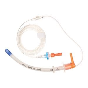 naso-flo Airway Device Disposable 10/Bx