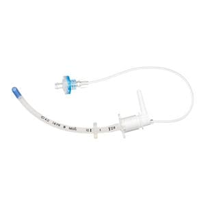 naso-flo Airway Device Disposable 10/Bx