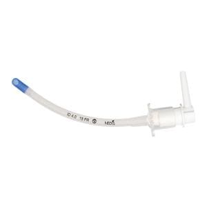 naso-flo Airway Device Disposable 10/Bx