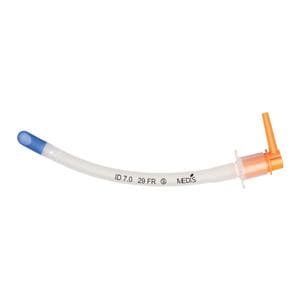 naso-flo Airway Device Disposable 10/Bx