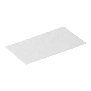 PAPR Prefilter 10/Pk