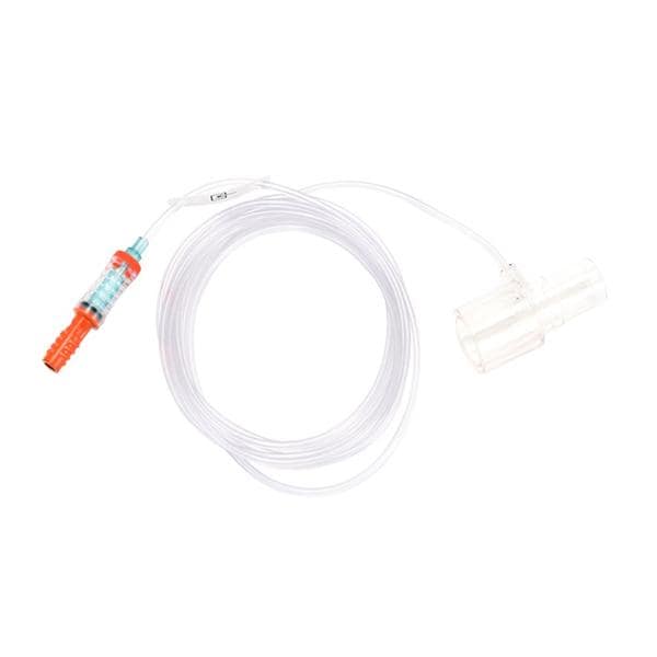 Nomoline Airway Adapter Ea, 25 EA/BX