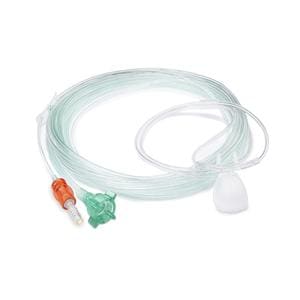 Nomoline Cannula Adult Disposable Ea, 25 EA/BX