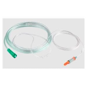 Masimo Cannula Adult Disposable 25/Bx