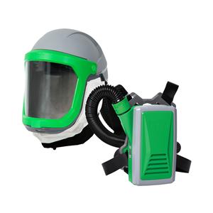 Z-Link PAPR Respirator Kit Ea