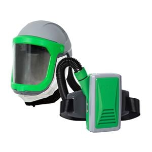 Z-Link Breathing Tube Respirator Kit Ea