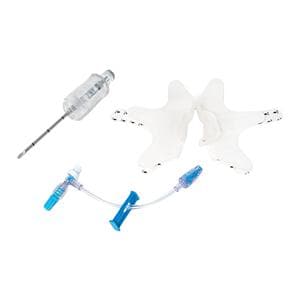 Intraosseous Needle Kit Intraosseous Ea, 6 EA/CA