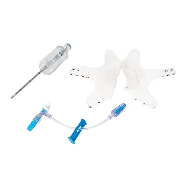 Intraosseous Needle Kit Intraosseous Ea, 6 EA/CA