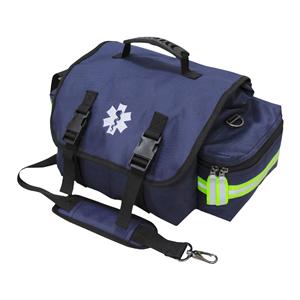 First Responder Bag Navy Blue