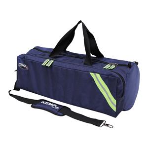 Oxygen Bag Navy Blue