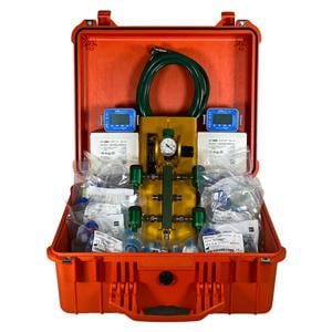 E-Surge Kit Ea