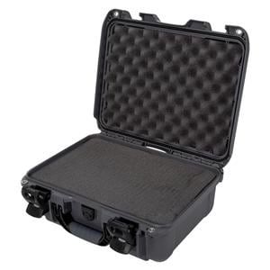 Model 920 Hard Case Graphite