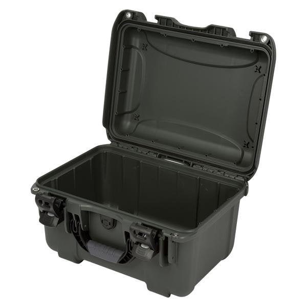 Nanuk Equipment Case Olive