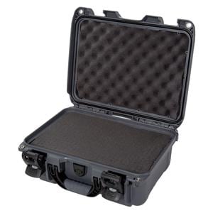 Nanuk Equipment Case Graphite