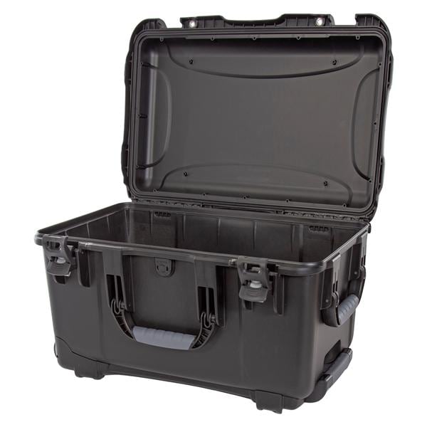 Model 938 Waterproof Case Black