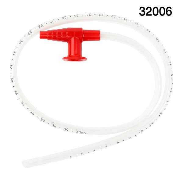 Suction Catheter, 50 EA/CA