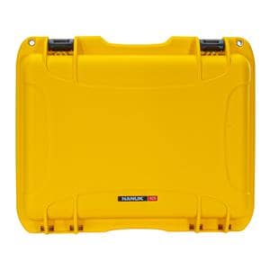 Model 925 Large Case Yellow