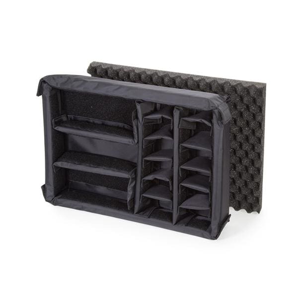 Nanuk Padded Divider