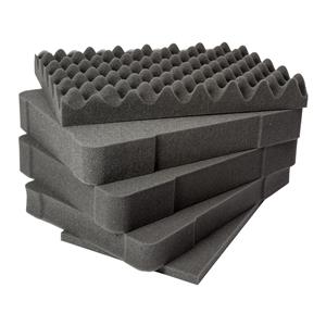 Nanuk Foam Inserts