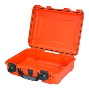 Model 910 Small Case Orange