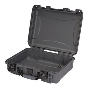 Model 910 Case Graphite