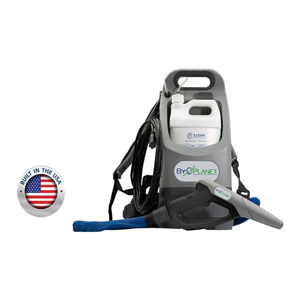 Byopanet Electrostatic Backpack Sprayer