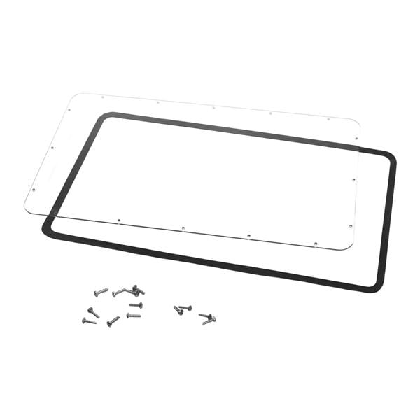 Waterproof Panel Kit 3/16