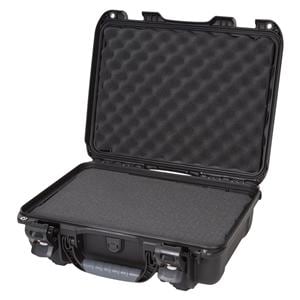 Model 923 Waterproof Case Black