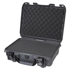 Model 923 Waterproof Case Graphite