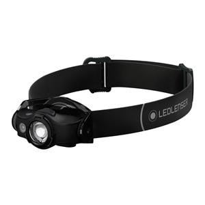 Ledlenser MH4 Outdoor Headlamp LED 400 Lumens