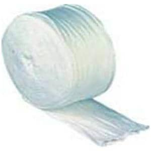 Orthopedic Stockinette White 3"x25yd