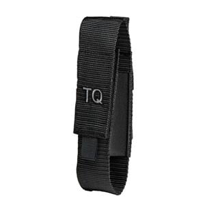 Holster For SAM XT Ea