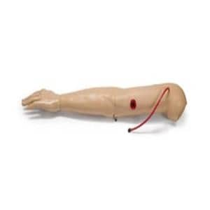 Laerdal Arm Training Arm Ea