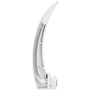 Heine Laryngoscope Blade Ea