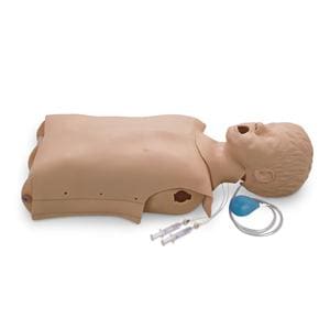 Nasco Torso Training Child Manikin Ea