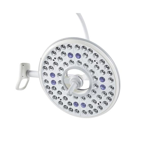 Exam Light Surgical Light LED Ceiling Mount