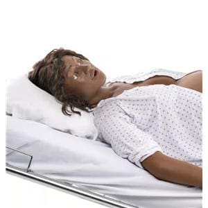 Laerdal Full Body Training Adult Female Manikin Kit Ea