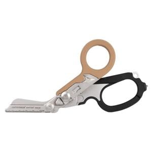 Leatherman Raptor Multi-Purpose Shears 5" Stainless Steel Ea