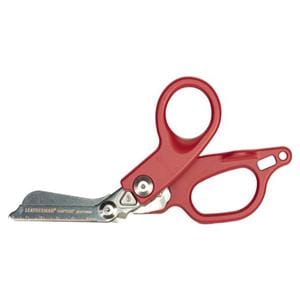 Leatherman Raptor Response Shears 4.3" Stainless Steel/Ceramic Coated Ea