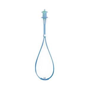 Cannula Oxygen NeoTech RAM Neonatal/Infant Micro 10/Bx