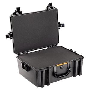 Pelican Case 22.42x17.46x9.16in