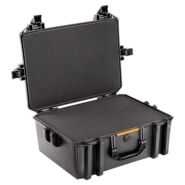 Pelican Case 22.42x17.46x9.16in